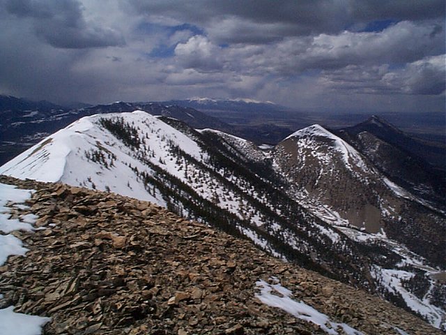 <br />
<b>Deprecated</b>:  strip_tags(): Passing null to parameter #1 ($string) of type string is deprecated in <b>/home/hikeradmin/hikingincolorado.org/displaypic.html</b> on line <b>65</b><br />
